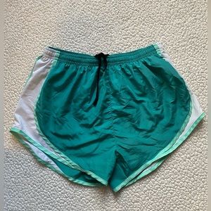 Flex'n quick dry shorts